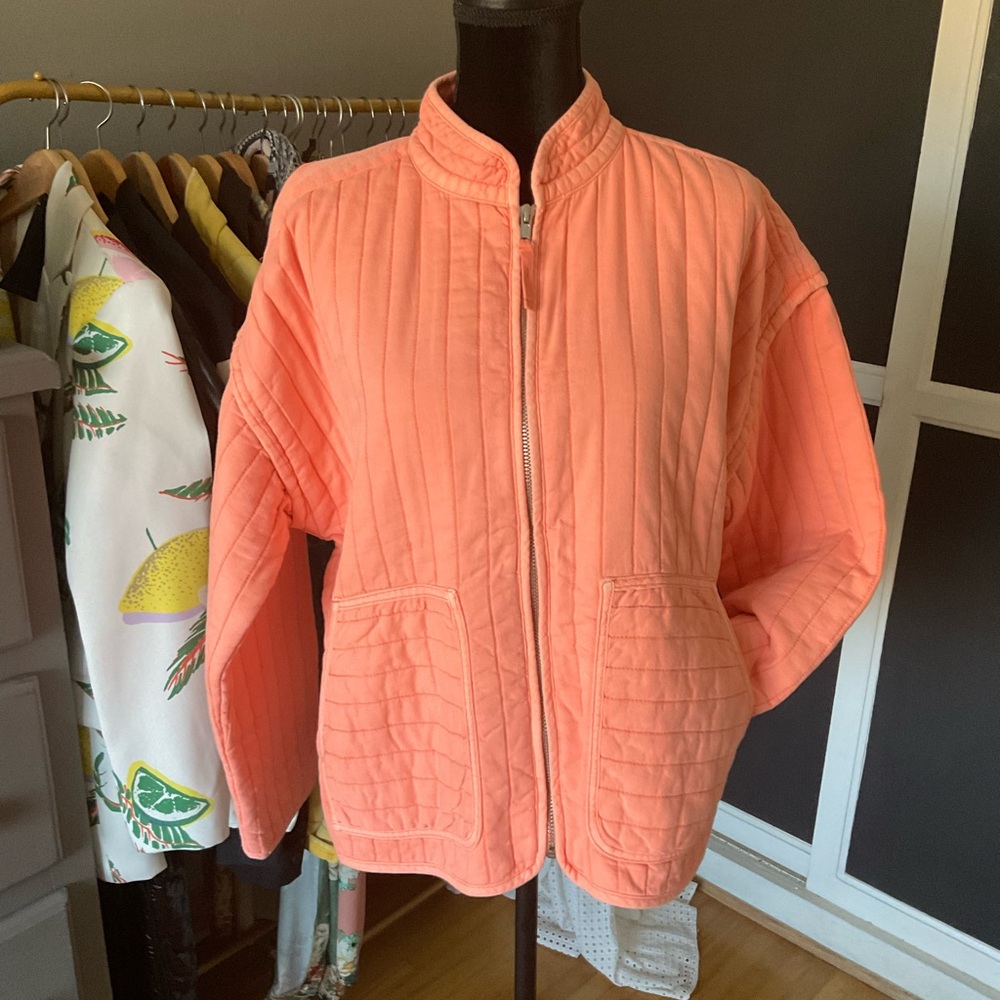GAP Jacket - Picture 4 of 10